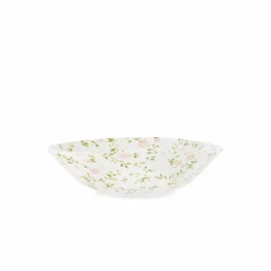 Skåler|Dessertskåler>PORSGRUNDS PORSELÆNSFABRIK Porsgrunds Porselænsfabrik Maia Bolle 18cm Rosa