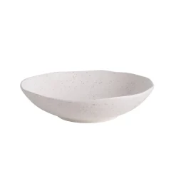 Dype Tallerkener>PORSGRUNDS PORSELÆNSFABRIK Porsgrunds Porselænsfabrik Natur Dyp Tallerken 16cm Lys Granitt