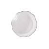 Skåler>PORSGRUNDS PORSELÆNSFABRIK Porsgrunds Porselænsfabrik Natur Dessertskål 15,5cm Klart Glass 4pk