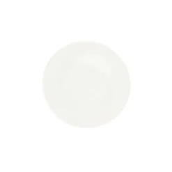 Asjetter>PORSGRUNDS PORSELÆNSFABRIK Porsgrunds Porselænsfabrik Sense Asjett 17,5cm