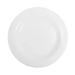 Tallerkener>PORSGRUNDS PORSELÆNSFABRIK Porsgrunds Porselænsfabrik Sense Tallerken 28cm 4pk