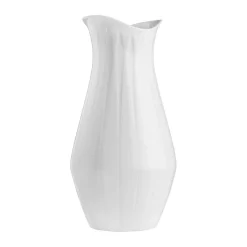Dekor|Vaser>PORSGRUNDS PORSELÆNSFABRIK Porsgrunds Porselænsfabrik Spire Vase