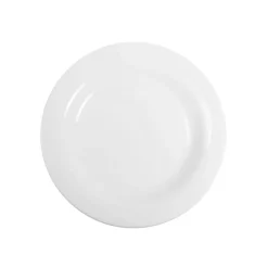 Tallerkener>PORSGRUNDS PORSELÆNSFABRIK Porsgrunds Porselænsfabrik Sense Tallerken 28 cm