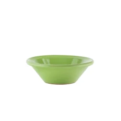 Skåler|Dessertskåler>PORSGRUNDS PORSELÆNSFABRIK Porsgrunds Porselænsfabrik Terra Skål 17cm Pistacho