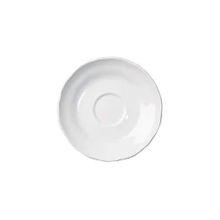Kopper & Skåler|Kopper>PORSGRUNDS PORSELÆNSFABRIK Porsgrunds Porselænsfabrik Victoria Hvit Underskål 14,5cm