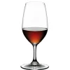 Dessertvin>RIEDEL PORTVIN 2PK