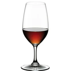 Dessertvin>RIEDEL PORTVIN 2PK