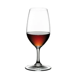 Dessertvin>RIEDEL PORTVIN 2PK