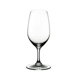 Dessertvin>RIEDEL PORTVIN 2PK