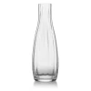 Karafler>HADELAND GLASSVERK Prestige Karaffel fra