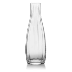 Karafler>HADELAND GLASSVERK Prestige Karaffel fra