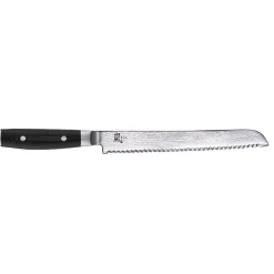 Kniver>YAXELL Ran Brødkniv 23cm av