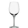 Rødvin>ORREFORS KOSTA BODA RØDVIN 44CL