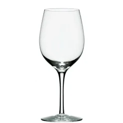 Rødvin>ORREFORS KOSTA BODA RØDVIN 44CL