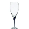 Rødvin>ORREFORS KOSTA BODA RØDVIN 25CL