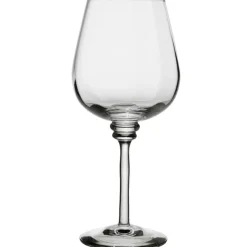Rødvin>HADELAND GLASSVERK rødvin gourmet 54 cl