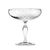 Champagne>HOLMEGAARD REGINA CHAMPAGNEGLASS, 35 CL