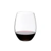 Rødvin>RIEDEL CABERNET VINGLASS 60CL 2PK