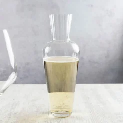 Karafler>RIEDEL Mosel Dekanter