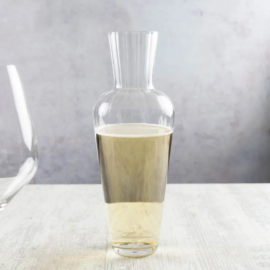 Karafler>RIEDEL Mosel Dekanter