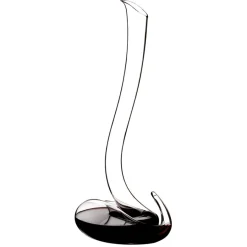 Karafler>RIEDEL Ouverture Dekanter Eve 1,4L