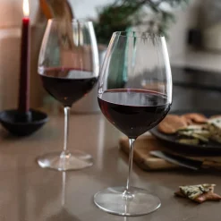 Rødvin>RIEDEL Performance Cabernet/Merlot 2pk