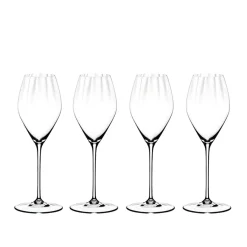 Champagne>RIEDEL Performance Champagne 4pk