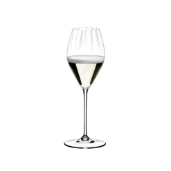 Champagne>RIEDEL Performance Champagne 4pk