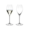Hvitvin>RIEDEL Performance Champagne Glass 2pk