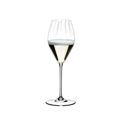 Hvitvin>RIEDEL Performance Champagne Glass 2pk