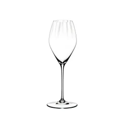 Hvitvin>RIEDEL Performance Champagne Glass 2pk