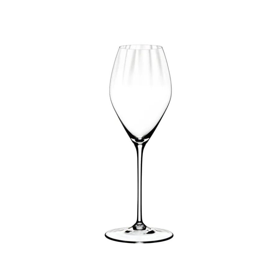 Hvitvin>RIEDEL Performance Champagne Glass 2pk
