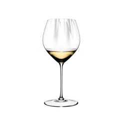 Hvitvin>RIEDEL Performance Chardonnay 2pk