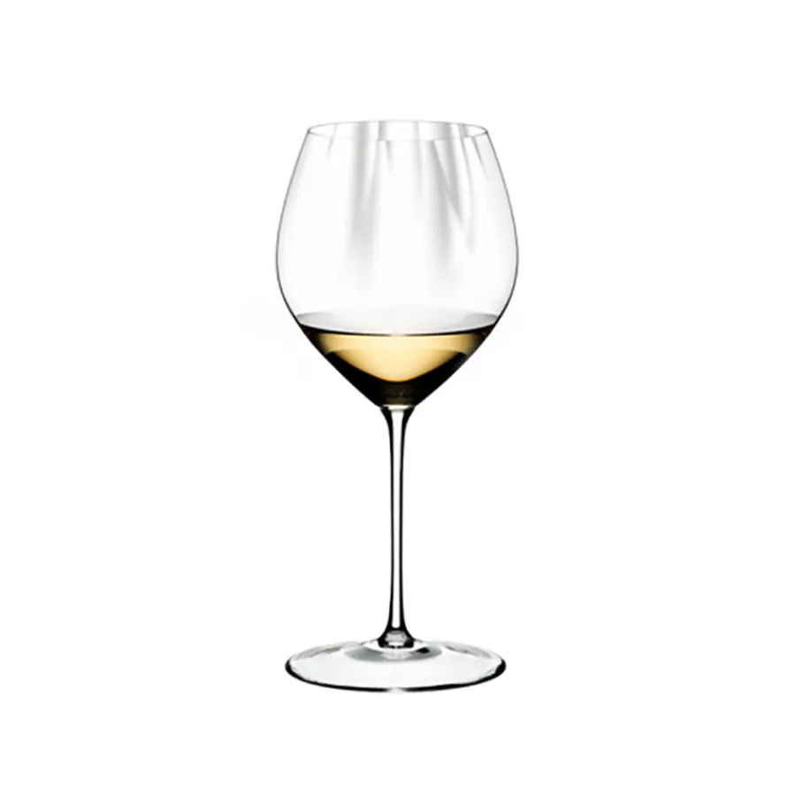 Hvitvin>RIEDEL Performance Chardonnay 2pk