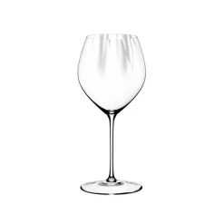 Hvitvin>RIEDEL Performance Chardonnay 2pk