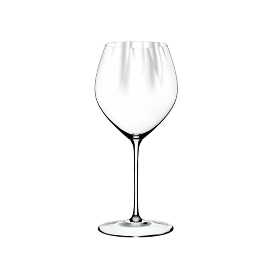 Hvitvin>RIEDEL Performance Chardonnay 2pk