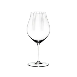 Rødvin>RIEDEL Performance Pinot Noir 2pk