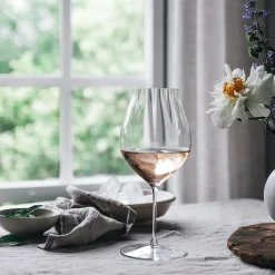 Rødvin>RIEDEL Performance Pinot Noir 2pk