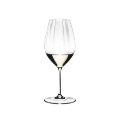 Hvitvin>RIEDEL Performance Riesling 62cl 2pk