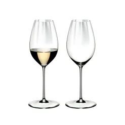 Hvitvin>RIEDEL Performance Sauvignon Blanc 2pk