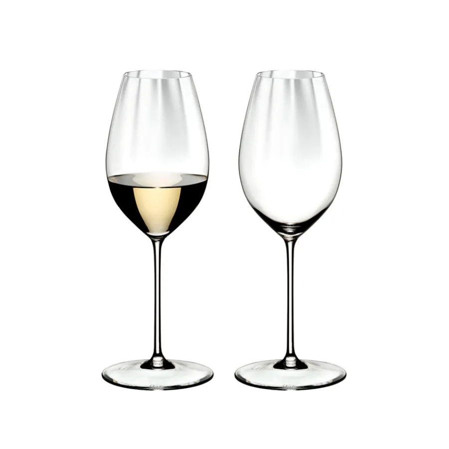 Hvitvin>RIEDEL Performance Sauvignon Blanc 2pk