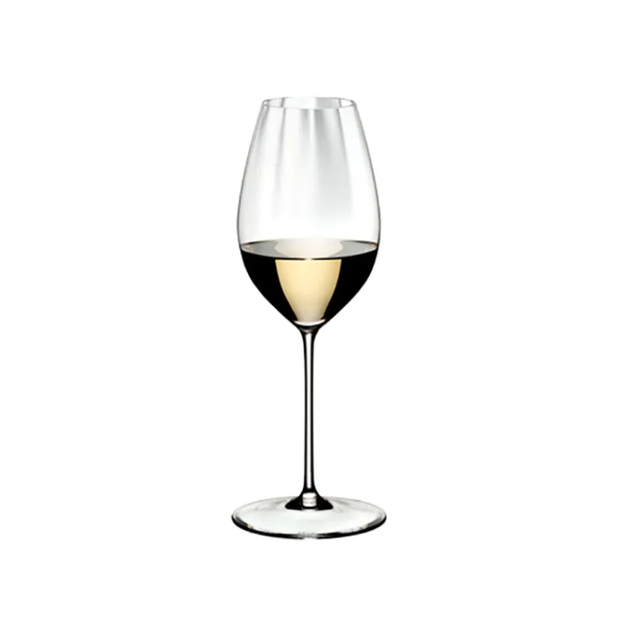 Hvitvin>RIEDEL Performance Sauvignon Blanc 2pk