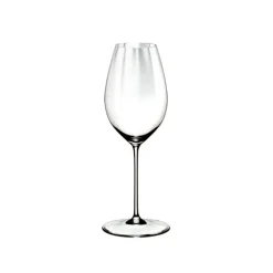 Hvitvin>RIEDEL Performance Sauvignon Blanc 2pk