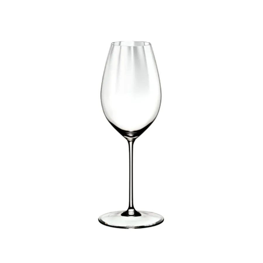 Hvitvin>RIEDEL Performance Sauvignon Blanc 2pk