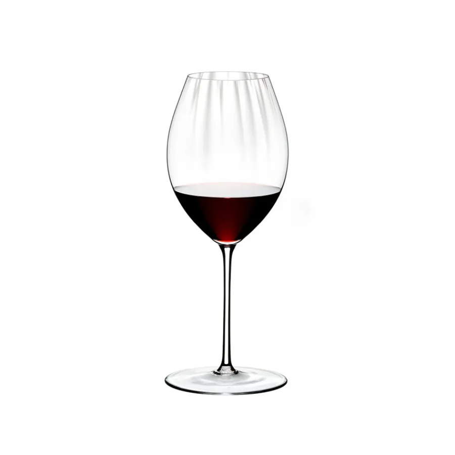 Rødvin>RIEDEL Performance Syrah/Shiraz 2pk