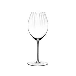 Rødvin>RIEDEL Performance Syrah/Shiraz 2pk
