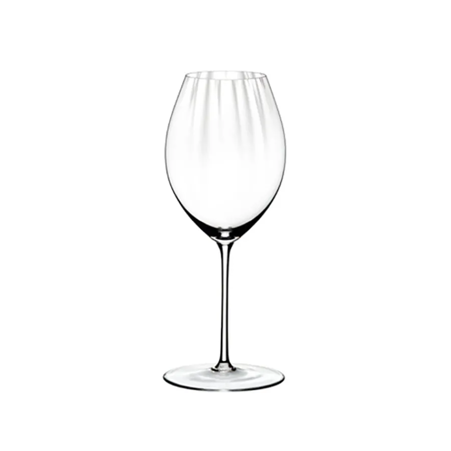 Rødvin>RIEDEL Performance Syrah/Shiraz 2pk