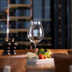 Rødvin>RIEDEL Performance Vinglass Pinot Noir 4pk