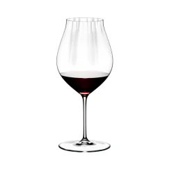Rødvin>RIEDEL Performance Vinglass Pinot Noir 4pk