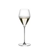 Champagne>RIEDEL Veloce Champagneglass 32cl 4pk